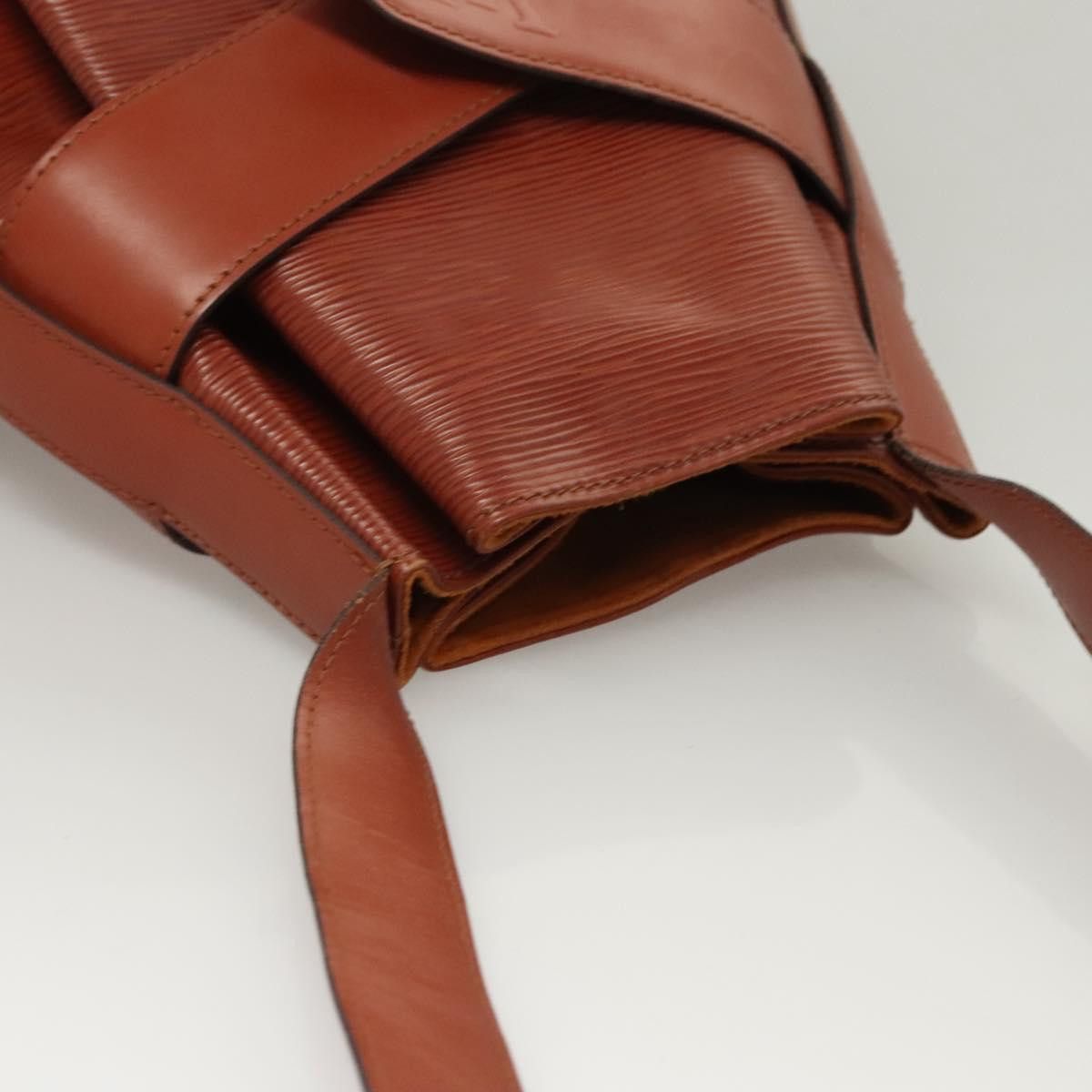 Louis Vuitton Louis Vuitton Sac d'épaule shoulder Size ONE SIZE - 15 Thumbnail