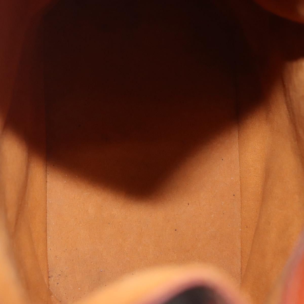 Louis Vuitton Louis Vuitton Sac d'épaule shoulder Size ONE SIZE - 10 Thumbnail