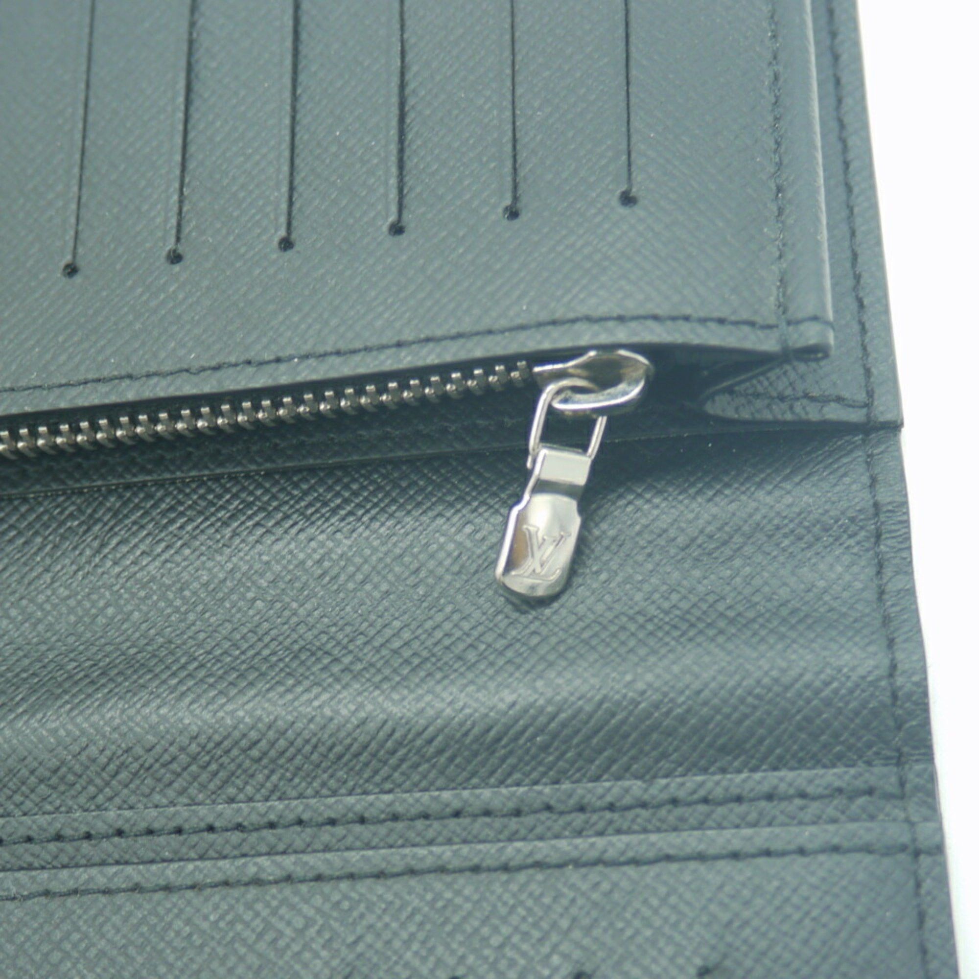 Louis Vuitton Louis Vuitton Brazza wallet Size ONE SIZE - 5 Thumbnail