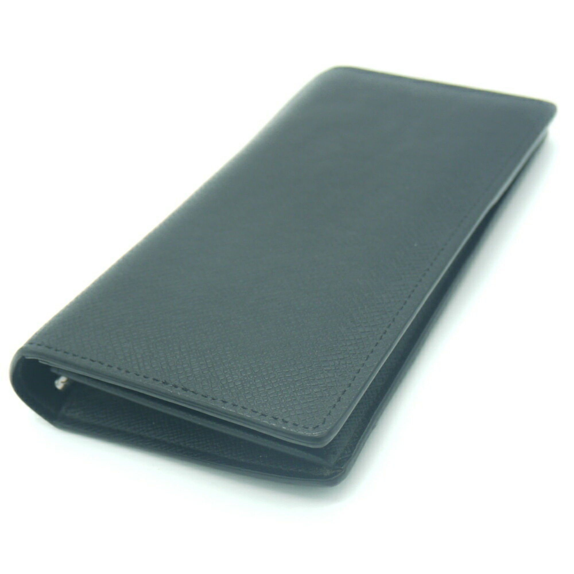 Louis Vuitton Louis Vuitton Brazza wallet Size ONE SIZE - 4 Thumbnail