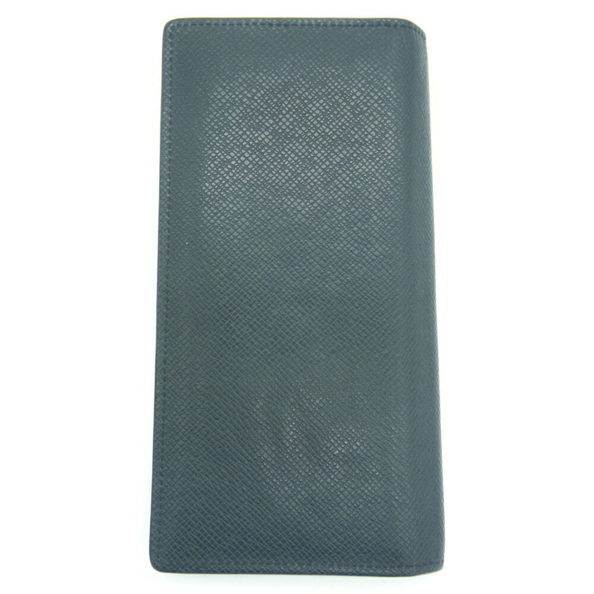 Louis Vuitton Louis Vuitton Brazza wallet Size ONE SIZE - 2 Thumbnail
