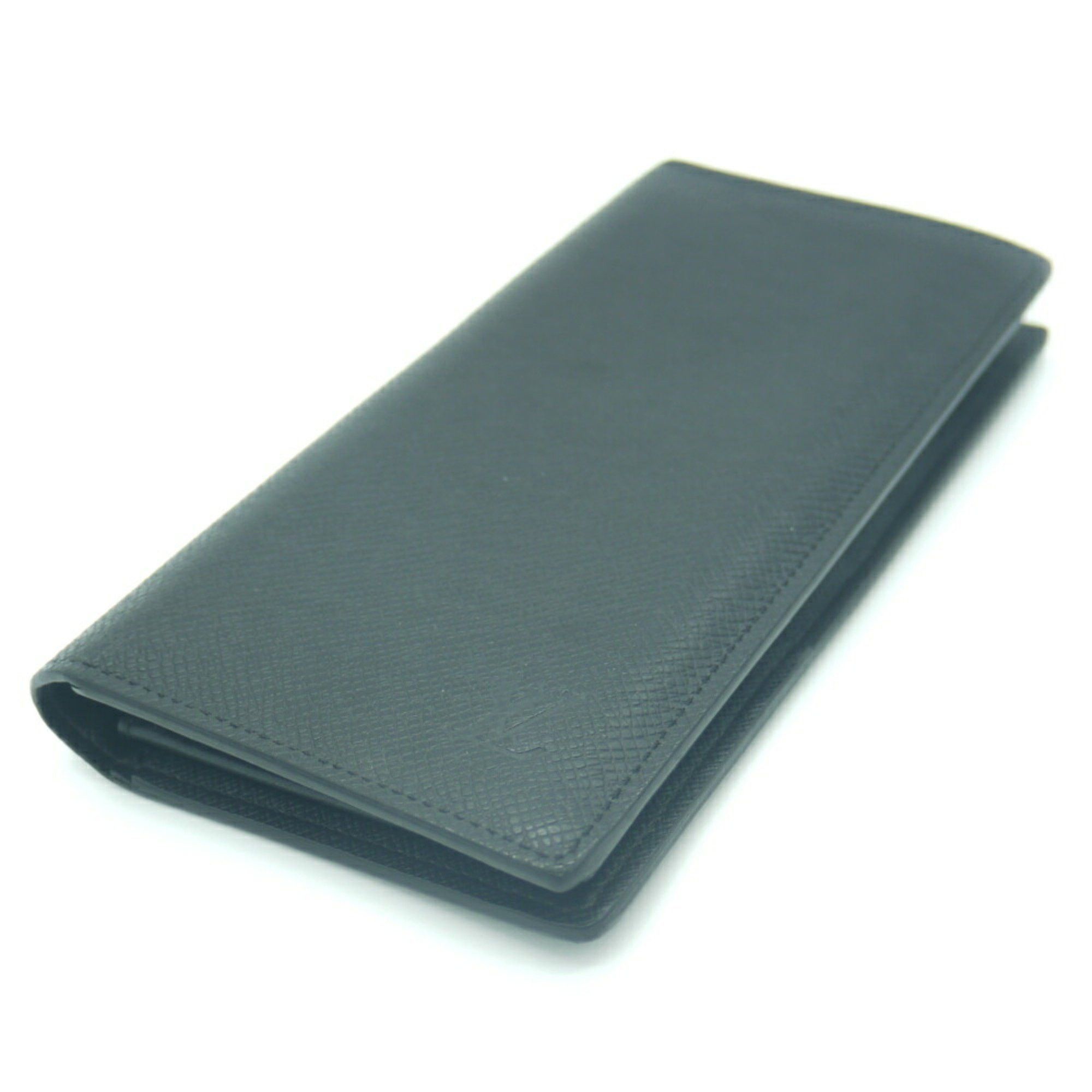 Louis Vuitton Louis Vuitton Brazza wallet Size ONE SIZE - 3 Thumbnail