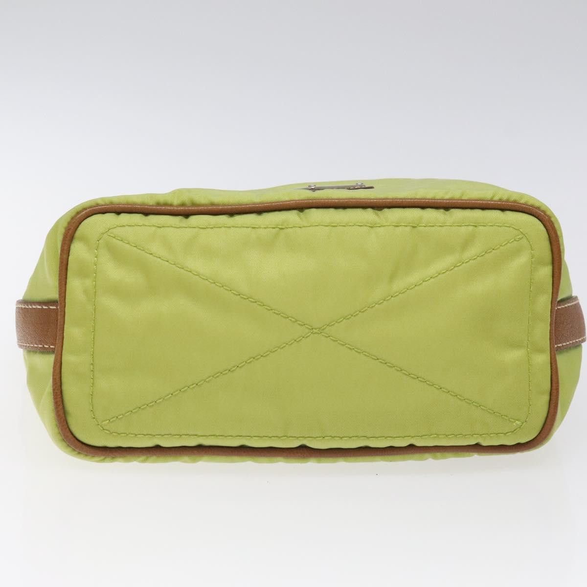 Prada Prada Tessuto shoulder Size ONE SIZE - 20 Thumbnail