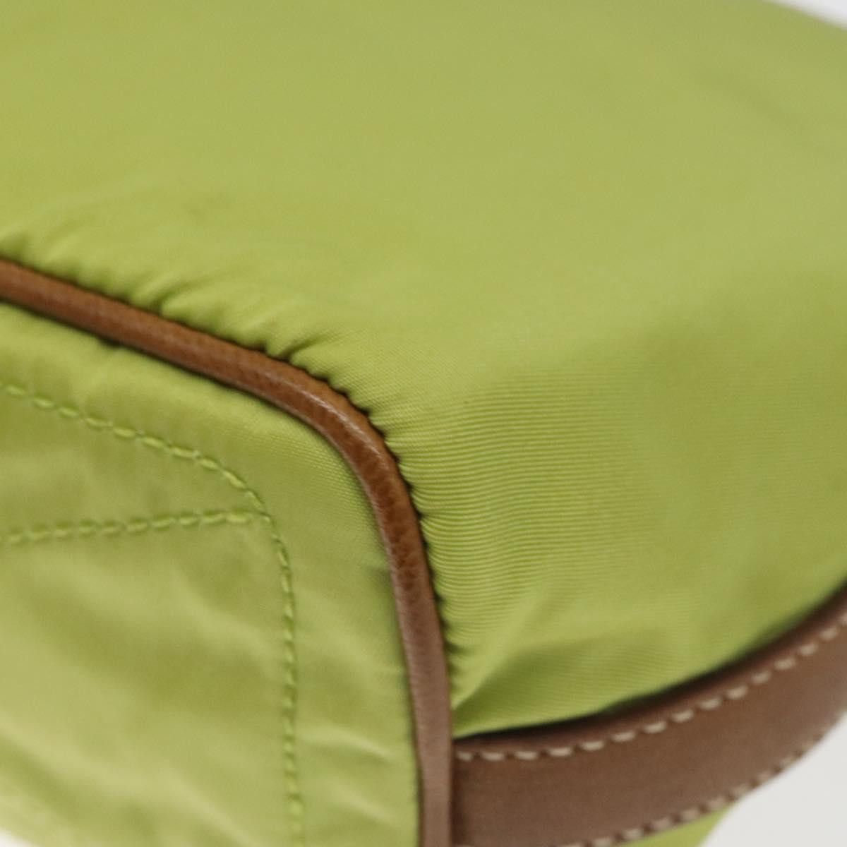 Prada Prada Tessuto shoulder Size ONE SIZE - 8 Thumbnail