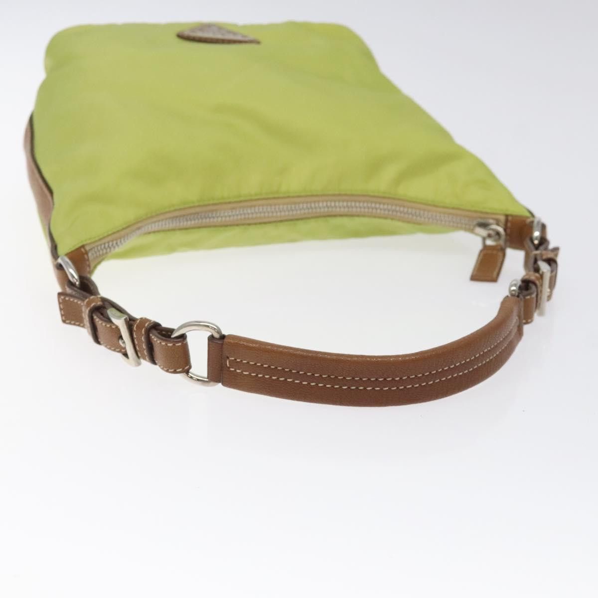 Prada Prada Tessuto shoulder Size ONE SIZE - 5 Thumbnail