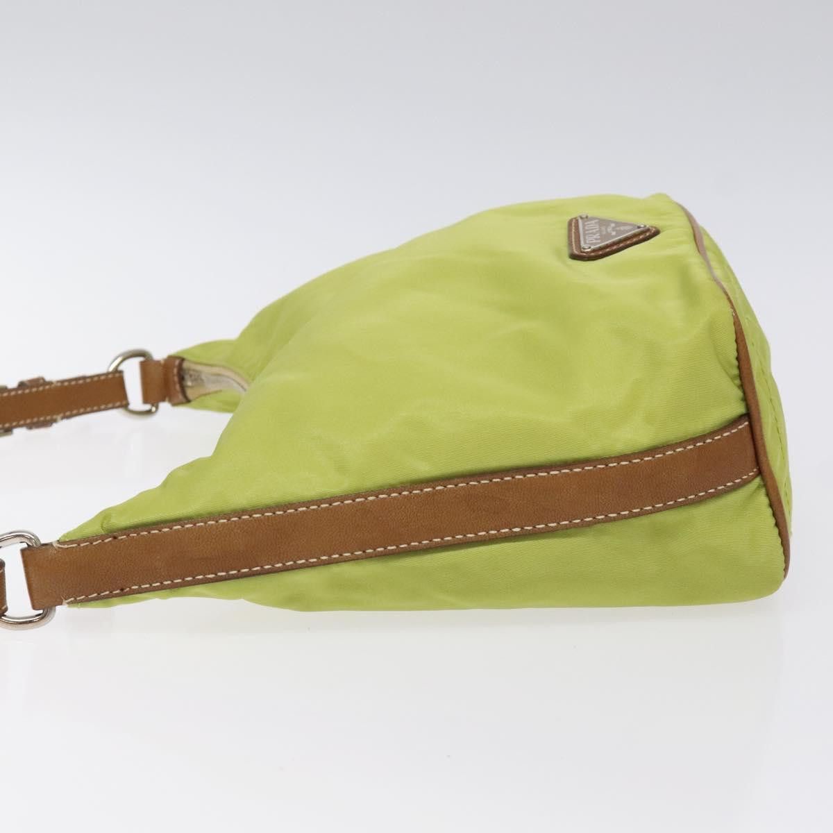 Prada Prada Tessuto shoulder Size ONE SIZE - 4 Thumbnail