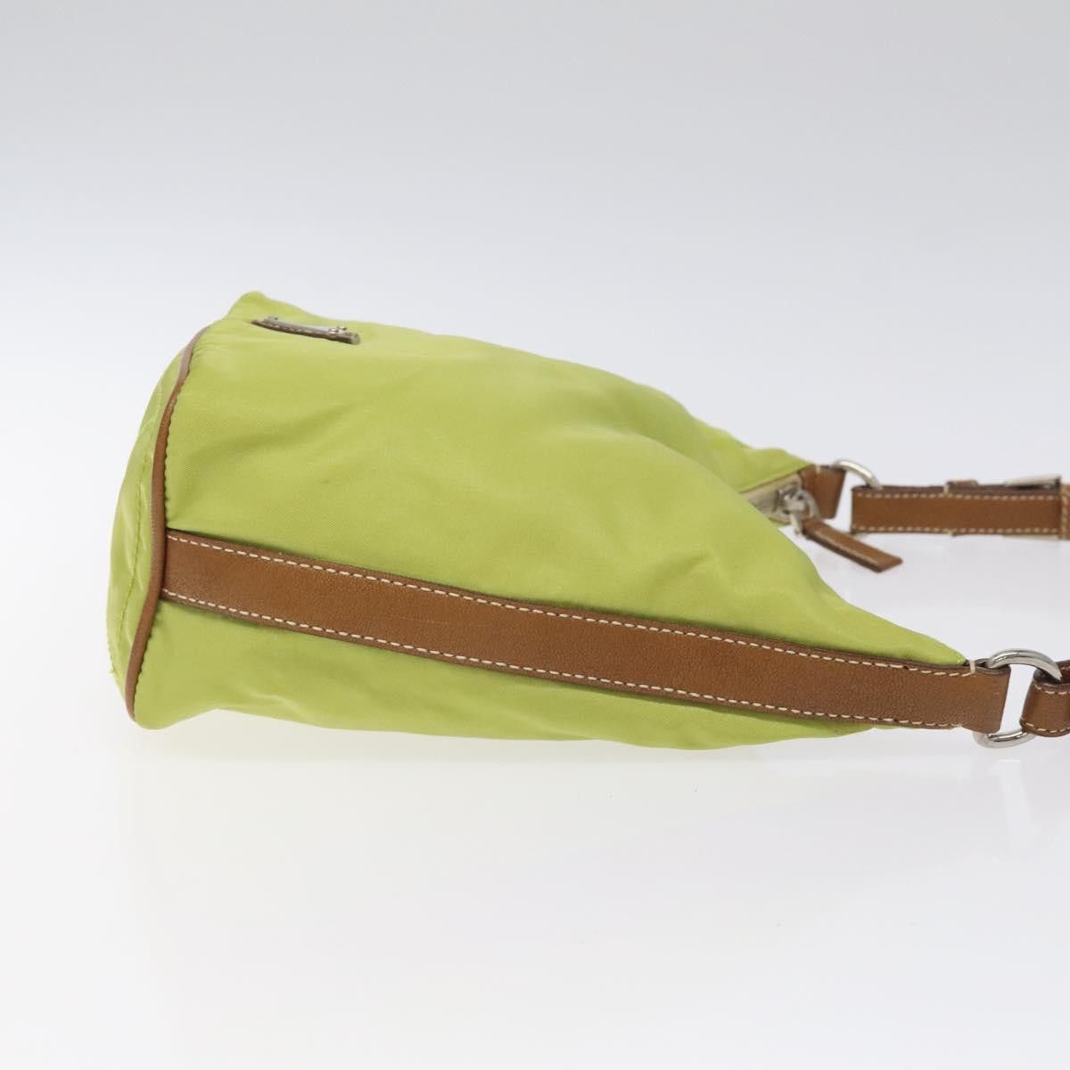 Prada Prada Tessuto shoulder Size ONE SIZE - 3 Thumbnail