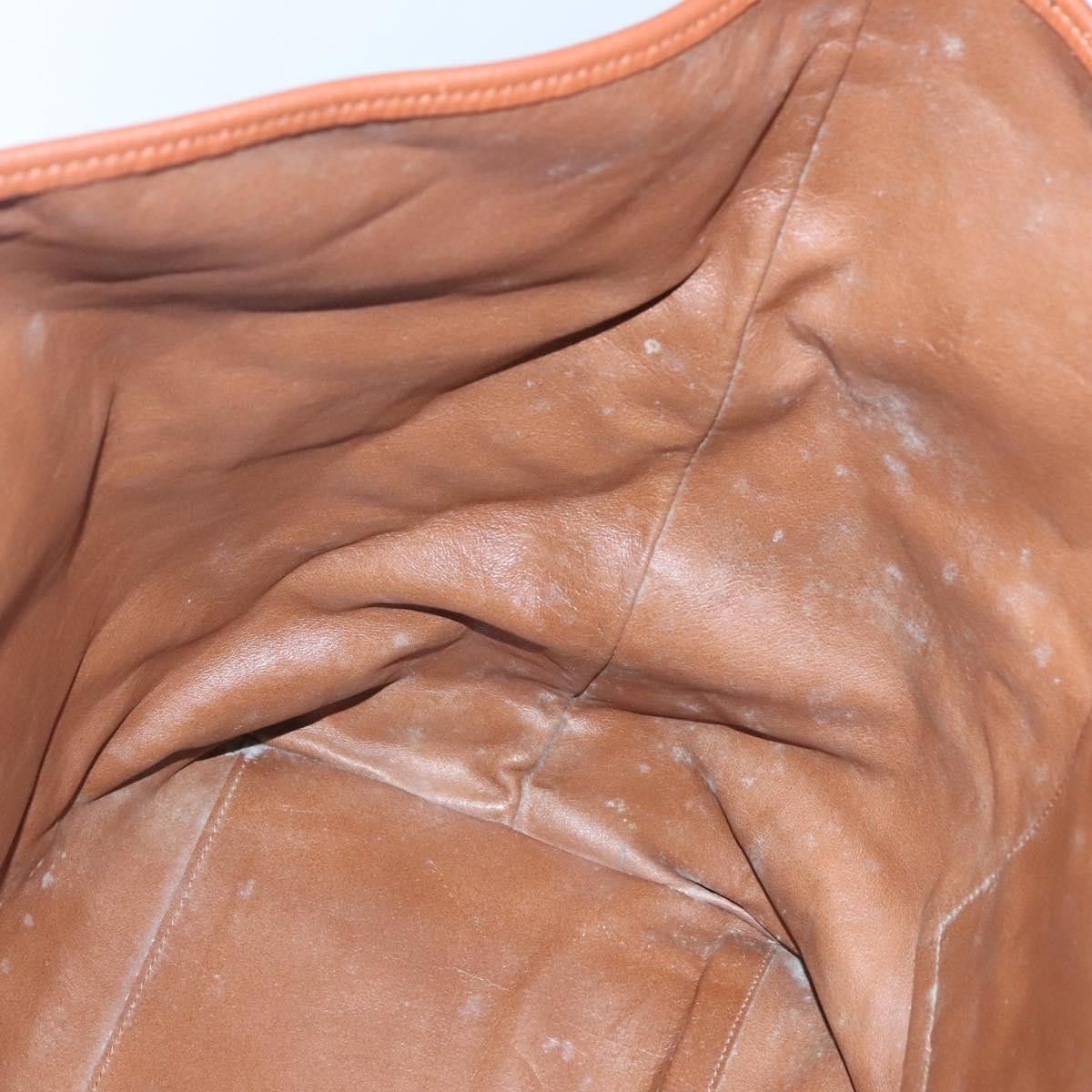 Louis Vuitton Louis Vuitton Weekend GM tote Size ONE SIZE - 16 Thumbnail