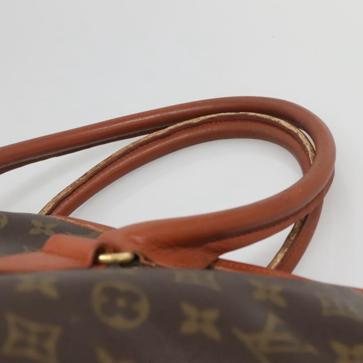 Louis Vuitton Louis Vuitton Weekend GM tote Size ONE SIZE - 14 Thumbnail