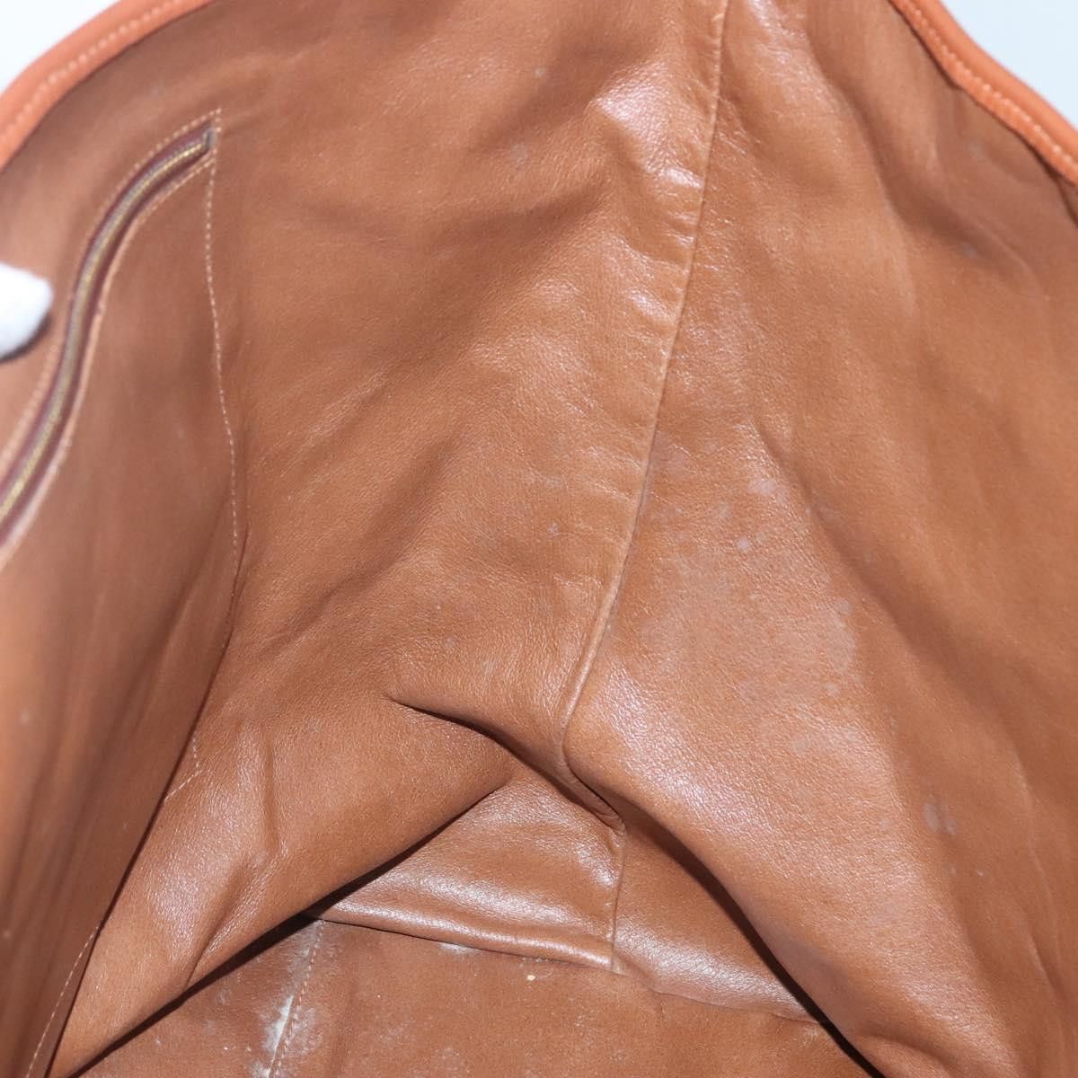 Louis Vuitton Louis Vuitton Weekend GM tote Size ONE SIZE - 17 Thumbnail