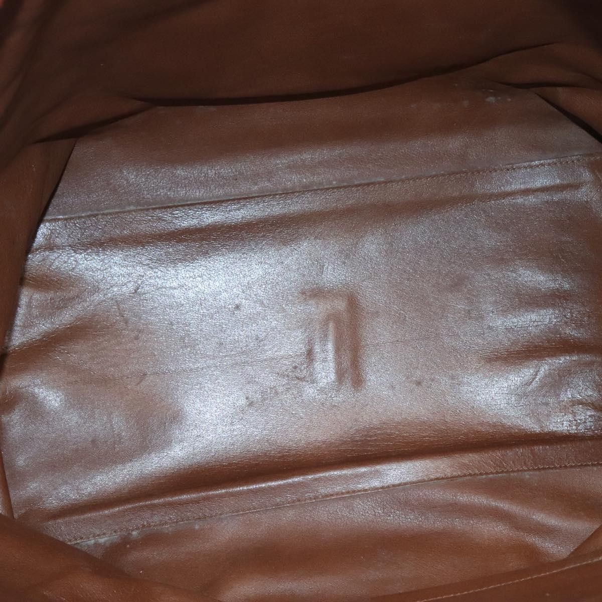 Louis Vuitton Louis Vuitton Weekend GM tote Size ONE SIZE - 10 Thumbnail