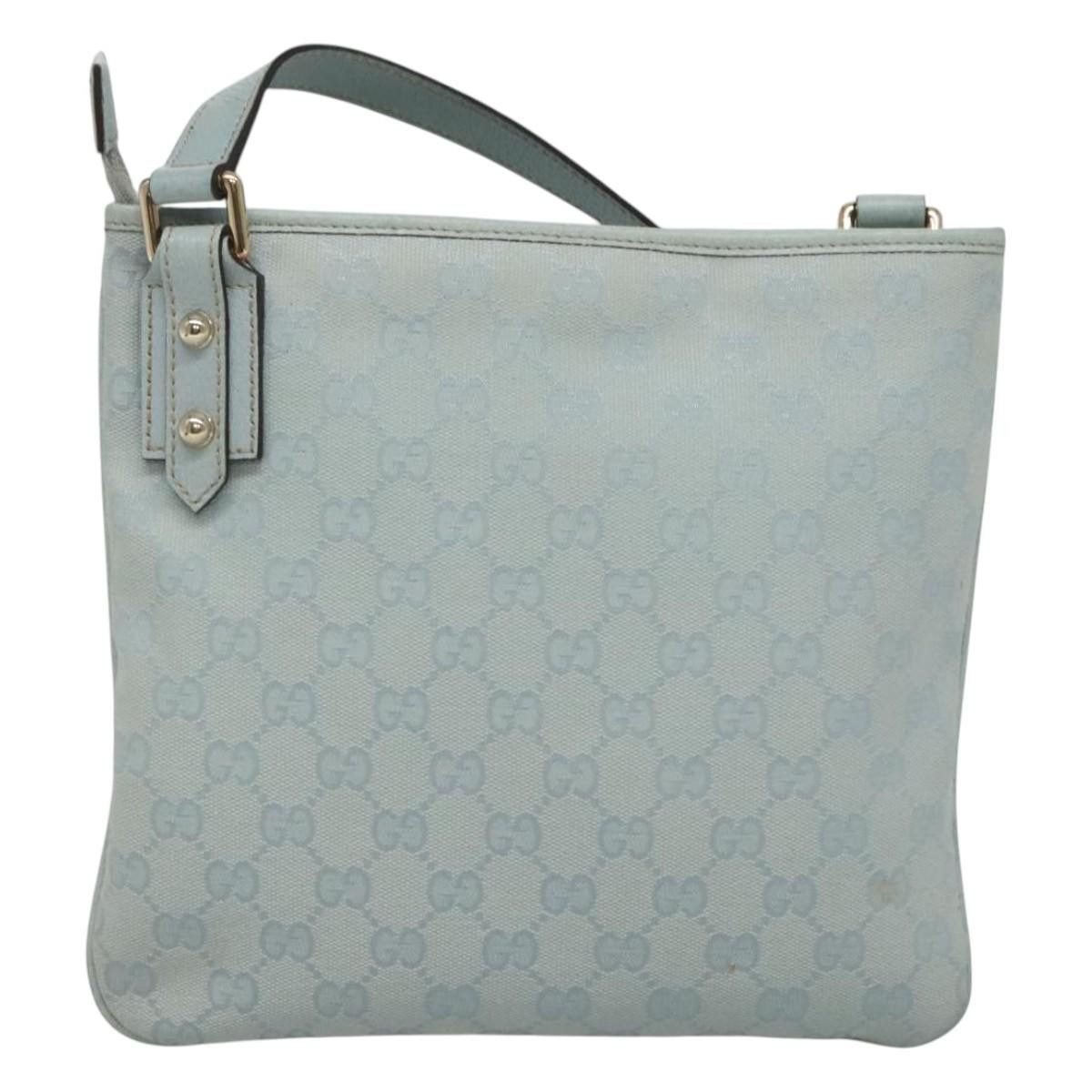 Gucci Gucci shoulder Size ONE SIZE - 2 Thumbnail