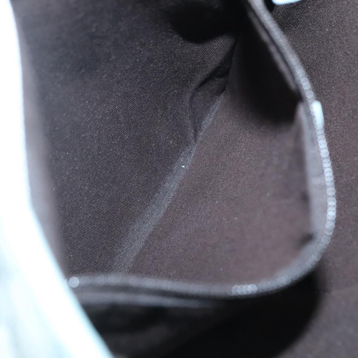 Gucci Gucci shoulder Size ONE SIZE - 22 Thumbnail