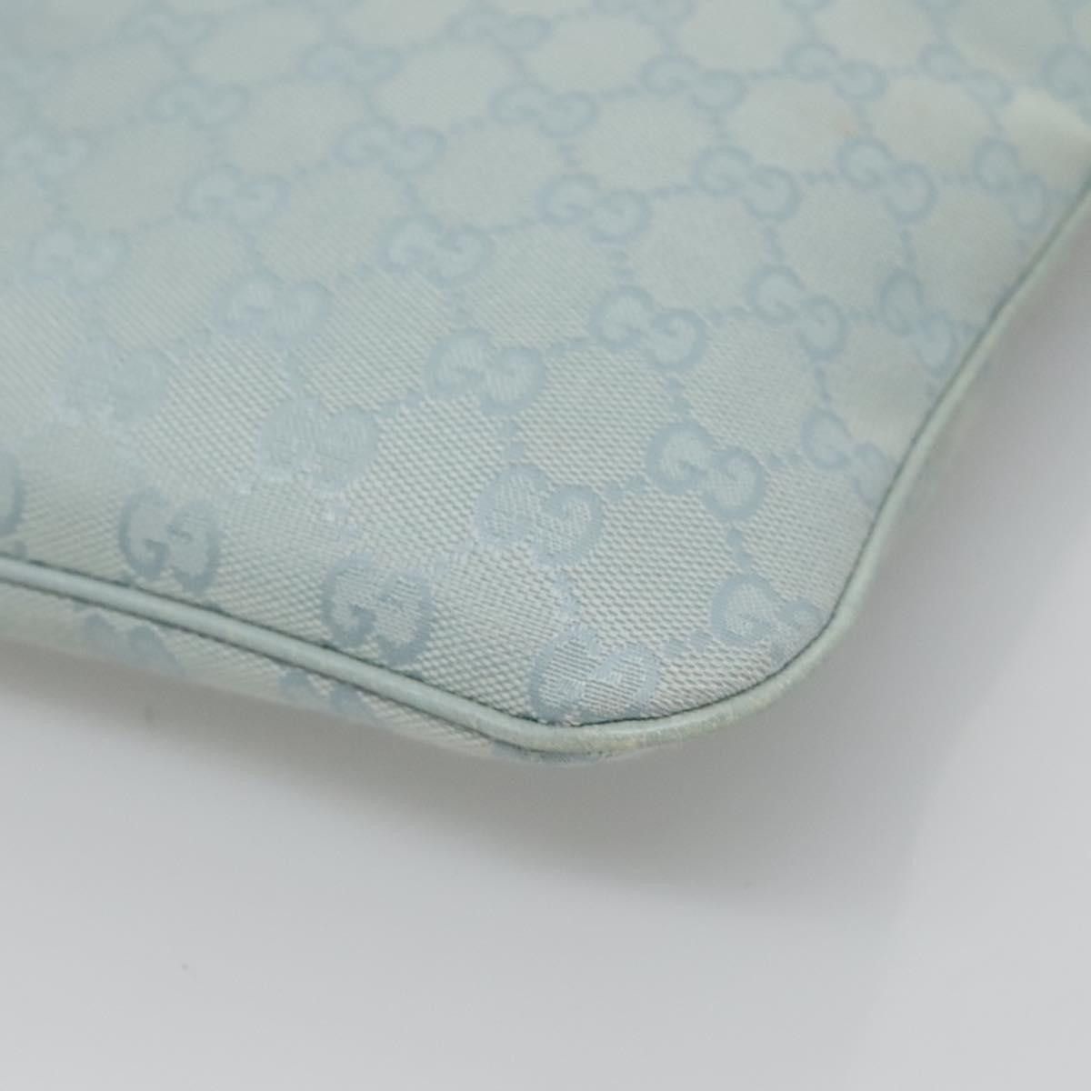 Gucci Gucci shoulder Size ONE SIZE - 7 Thumbnail