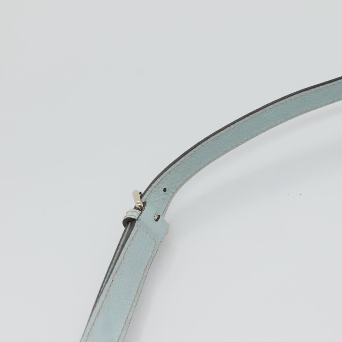 Gucci Gucci shoulder Size ONE SIZE - 17 Thumbnail