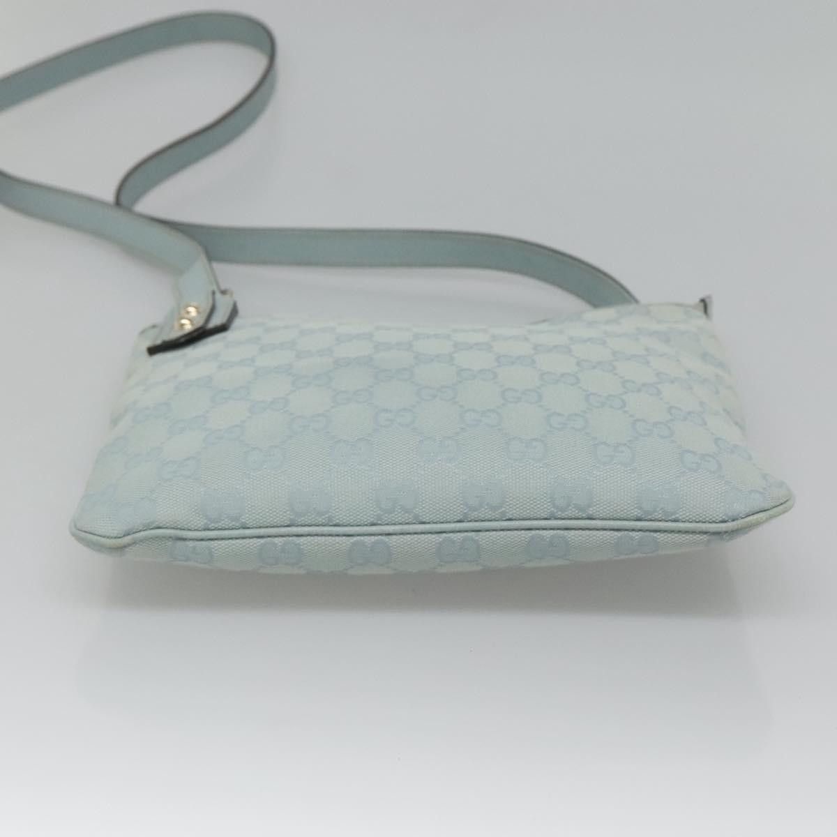 Gucci Gucci shoulder Size ONE SIZE - 18 Thumbnail