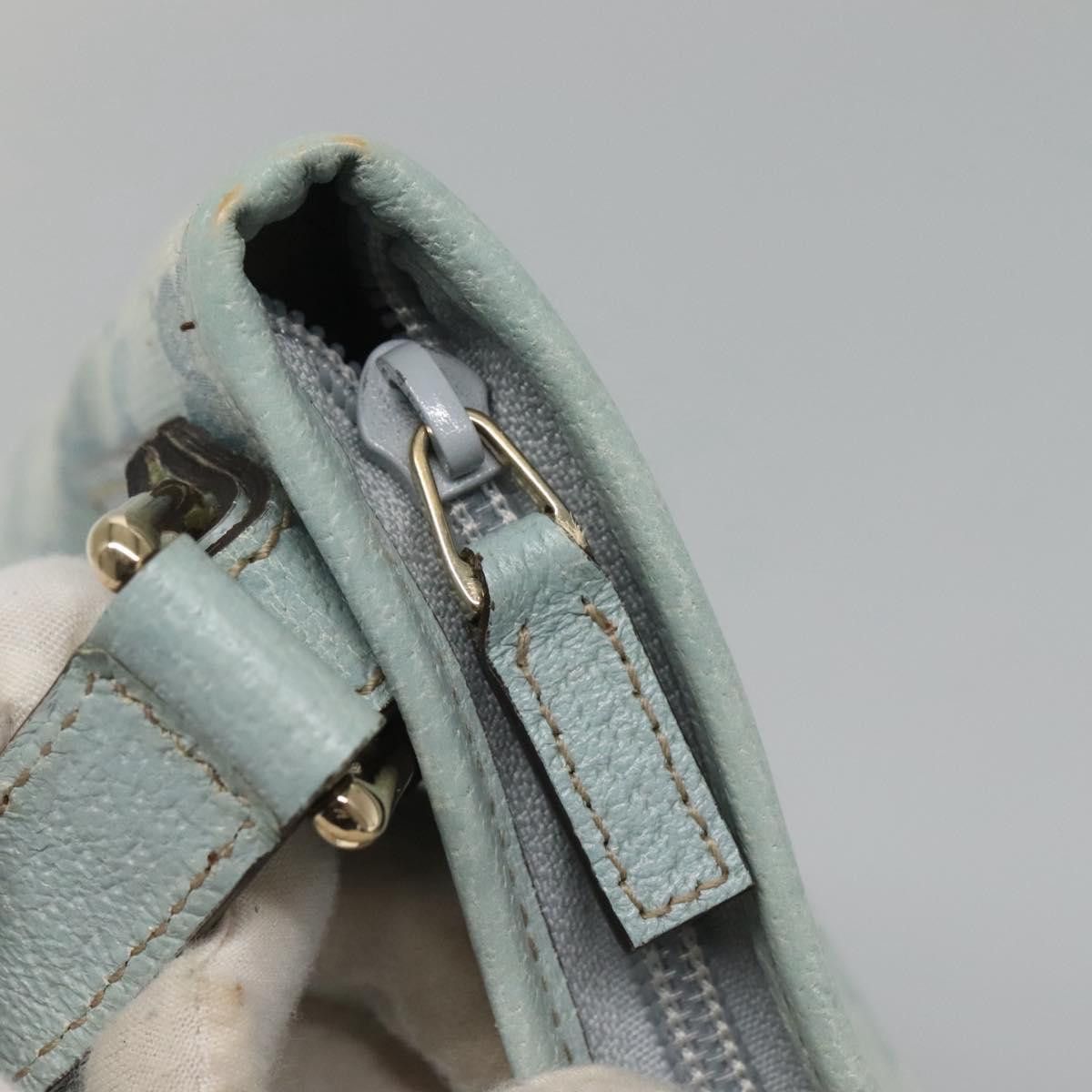 Gucci Gucci shoulder Size ONE SIZE - 10 Thumbnail