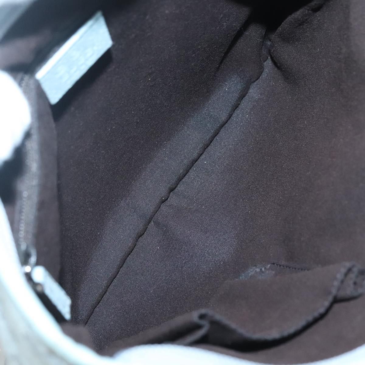 Gucci Gucci shoulder Size ONE SIZE - 12 Thumbnail