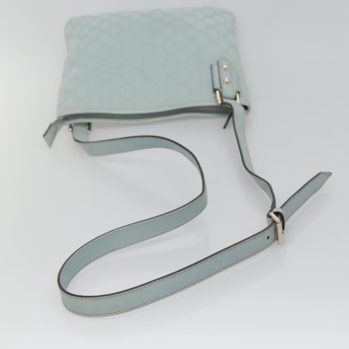 Gucci Gucci shoulder Size ONE SIZE - 5 Thumbnail