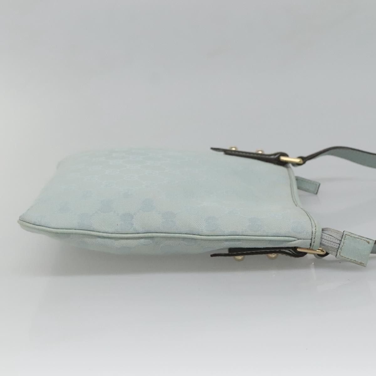 Gucci Gucci shoulder Size ONE SIZE - 3 Thumbnail