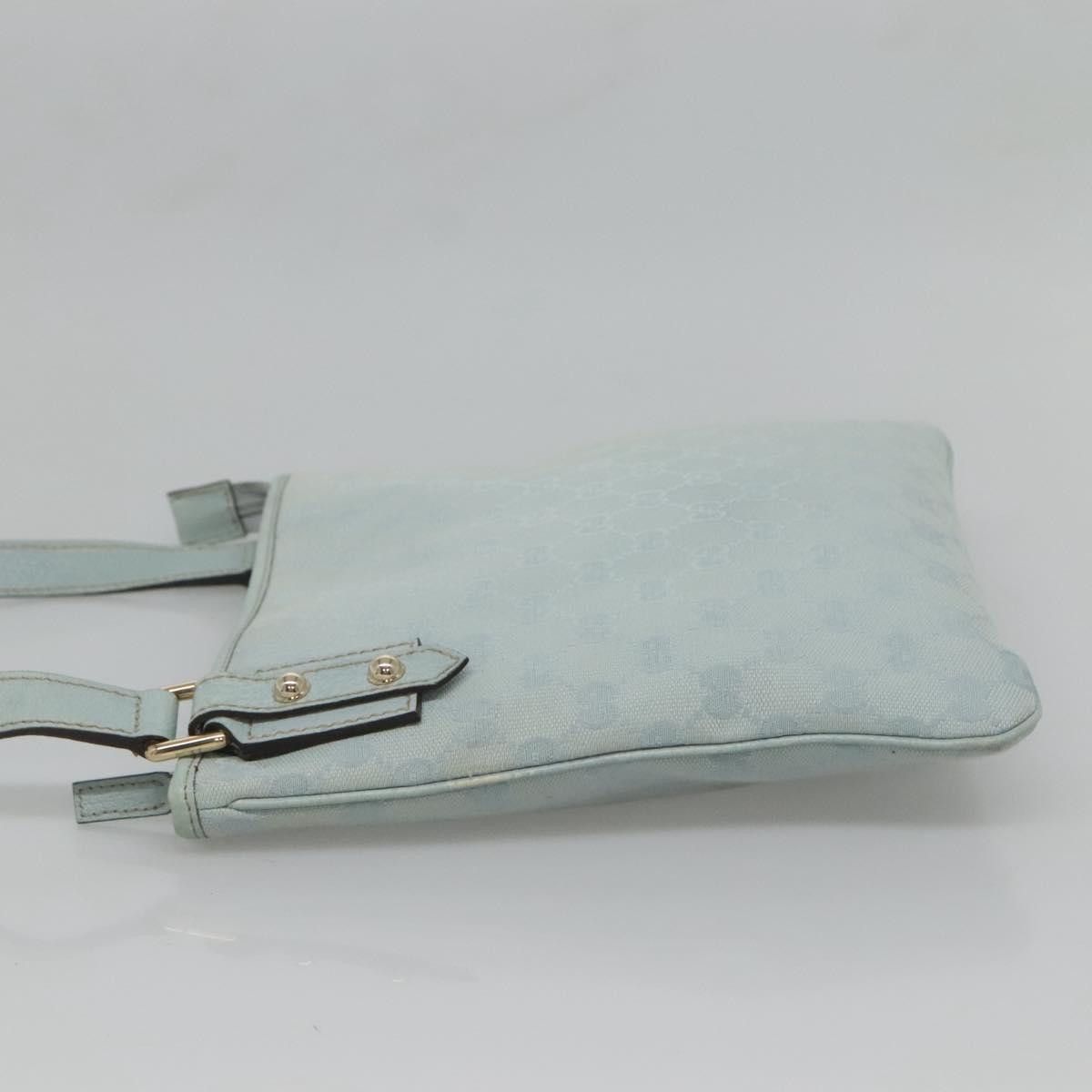 Gucci Gucci shoulder Size ONE SIZE - 4 Thumbnail