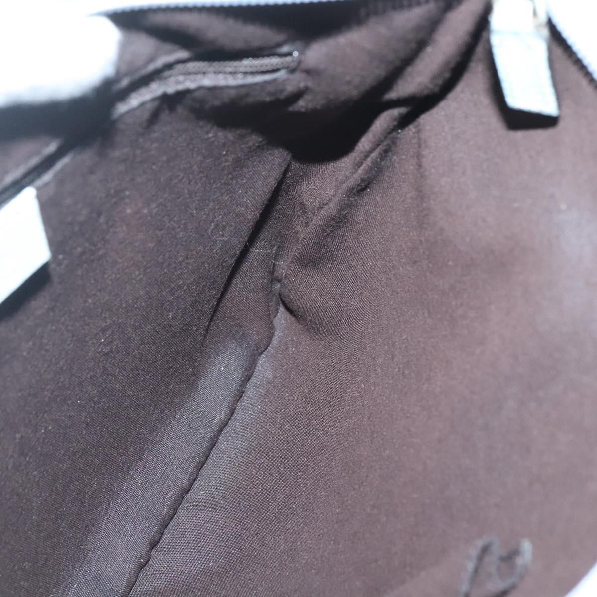 Gucci Gucci shoulder Size ONE SIZE - 20 Thumbnail