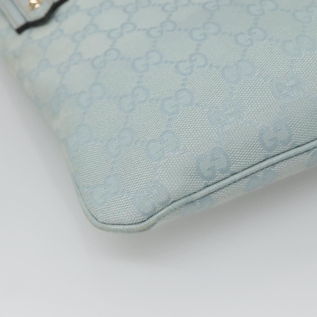 Gucci Gucci shoulder Size ONE SIZE - 6 Thumbnail