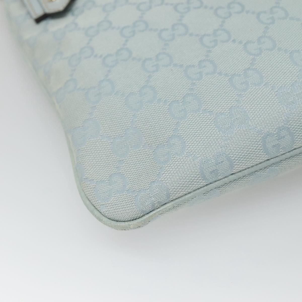 Gucci Gucci shoulder Size ONE SIZE - 9 Thumbnail