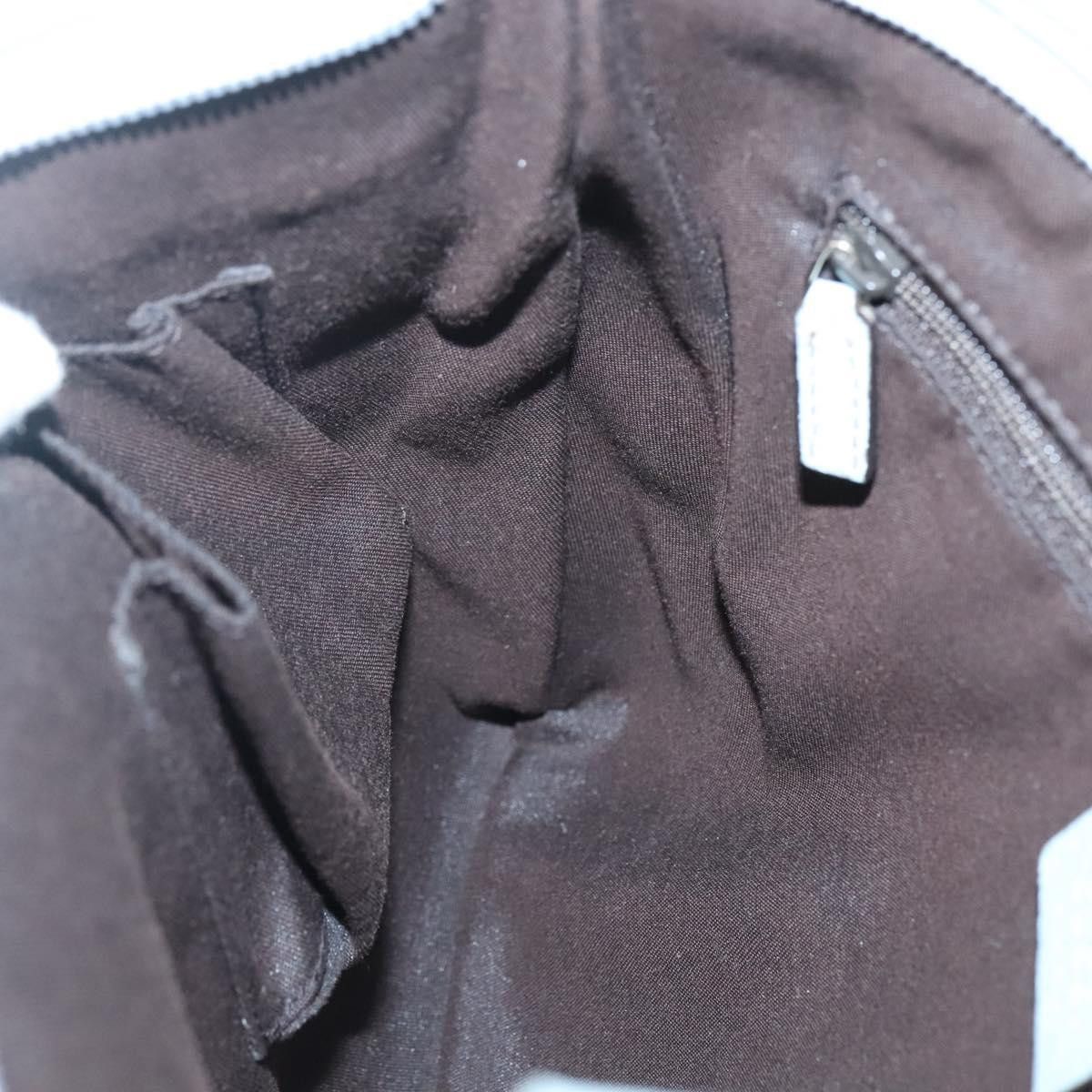 Gucci Gucci shoulder Size ONE SIZE - 21 Thumbnail
