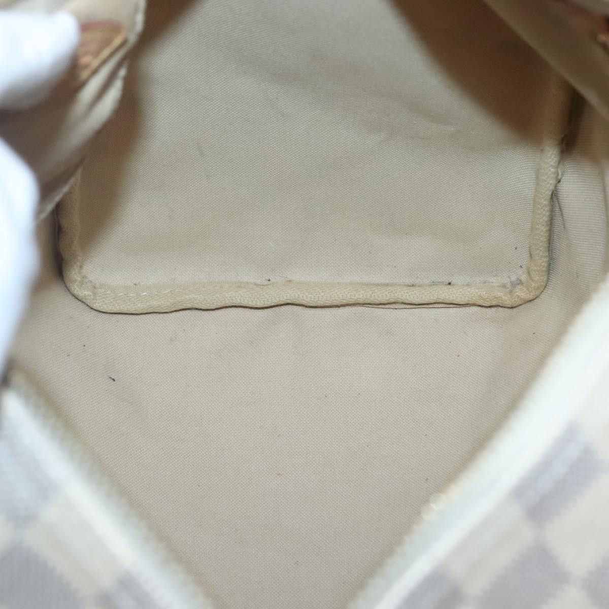 Louis Vuitton Louis Vuitton Speedy 30 handbag Size ONE SIZE - 15 Thumbnail