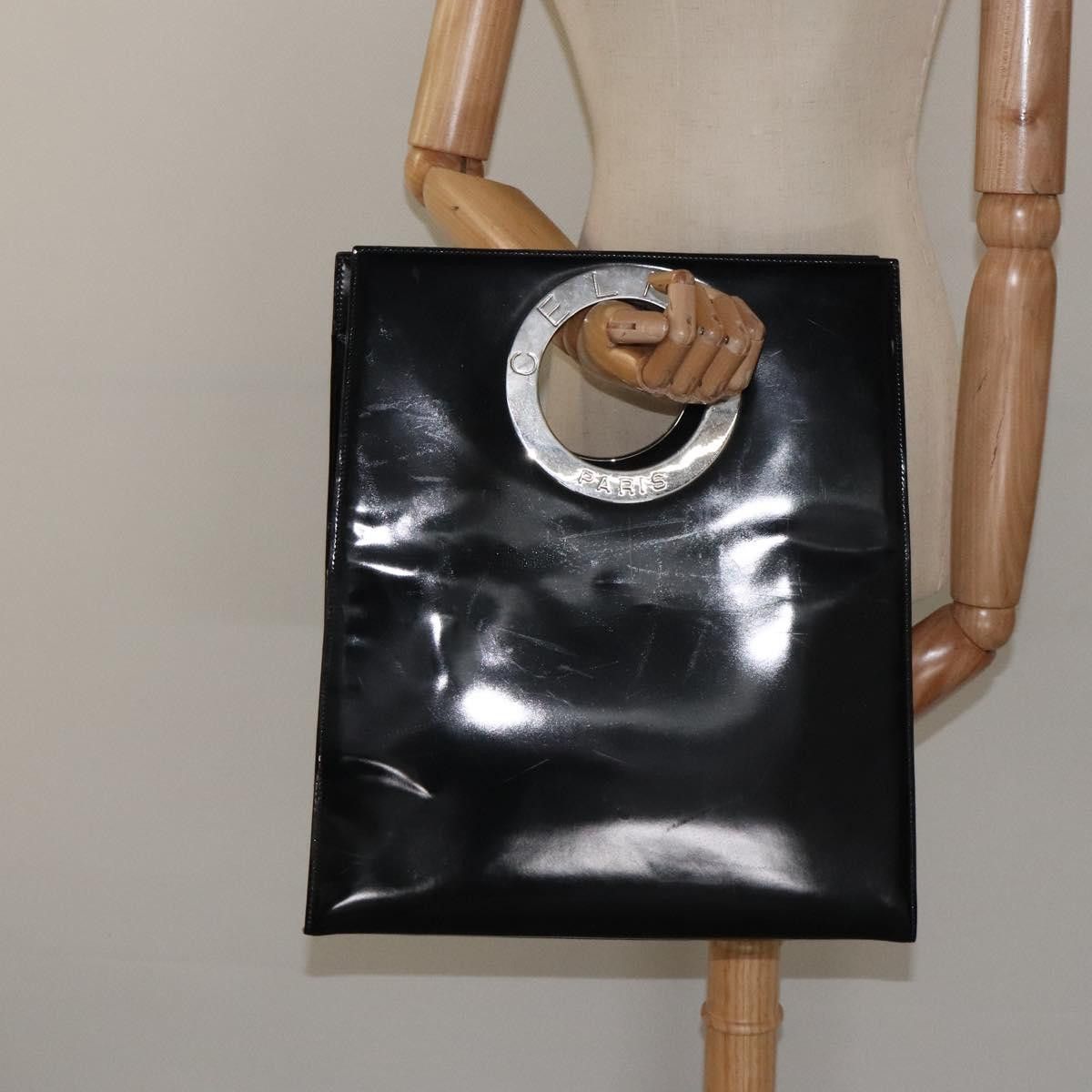 Celine Céline handbag Size ONE SIZE - 14 Thumbnail