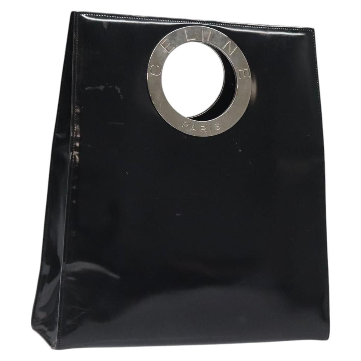 Celine Céline handbag Size ONE SIZE - 20 Thumbnail