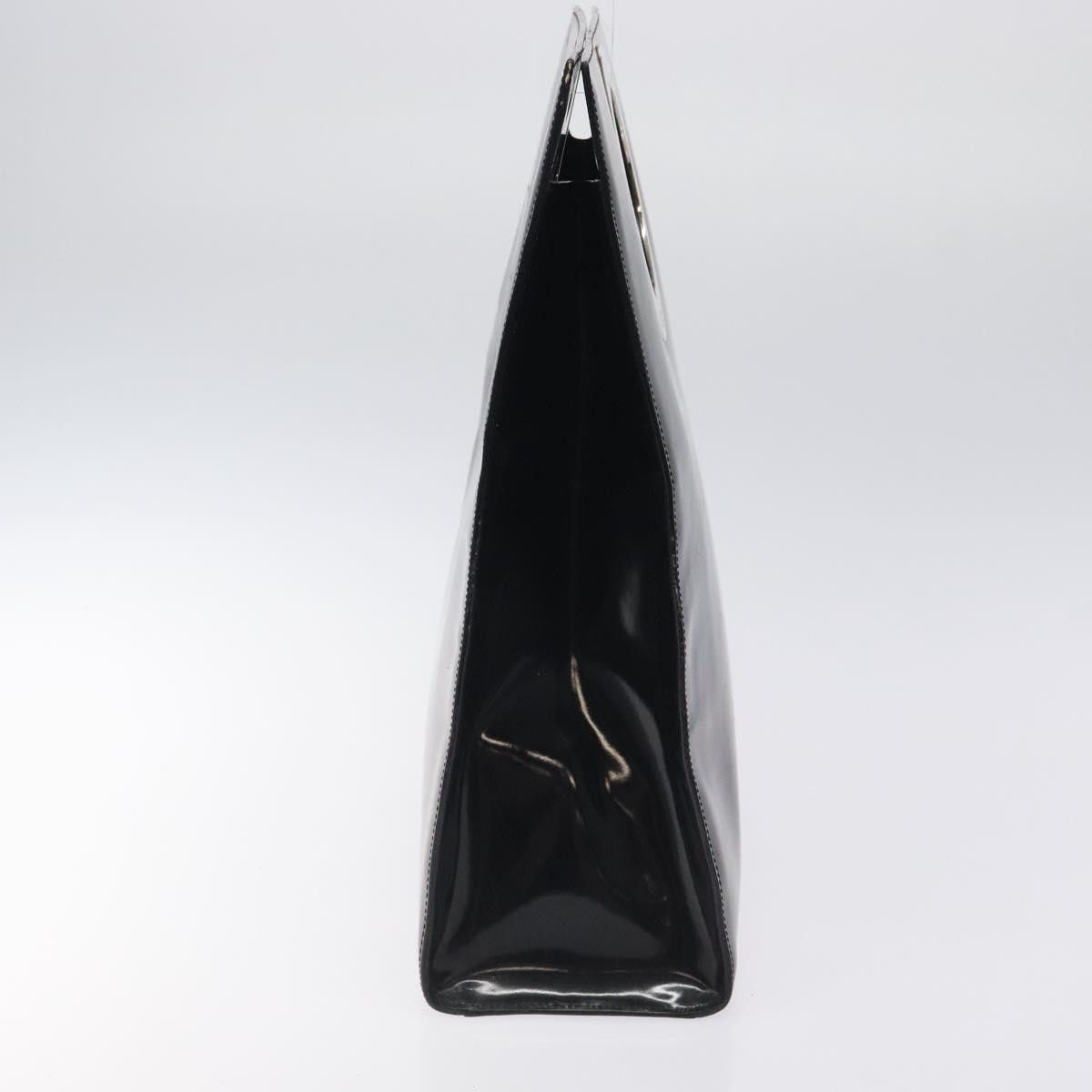 Celine Céline handbag Size ONE SIZE - 3 Thumbnail