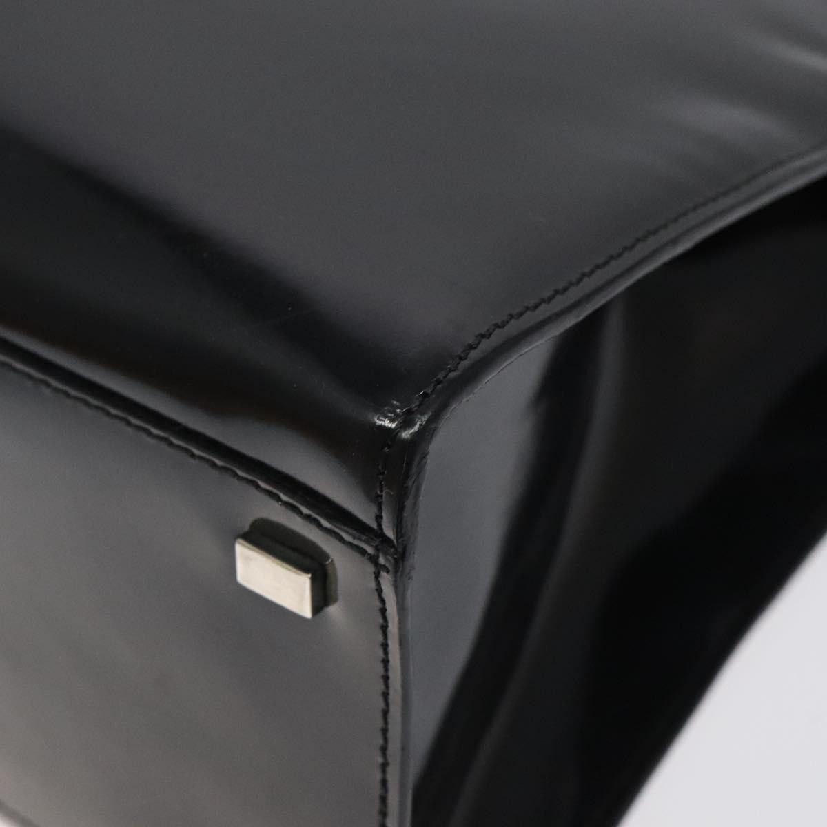 Celine Céline handbag Size ONE SIZE - 6 Thumbnail