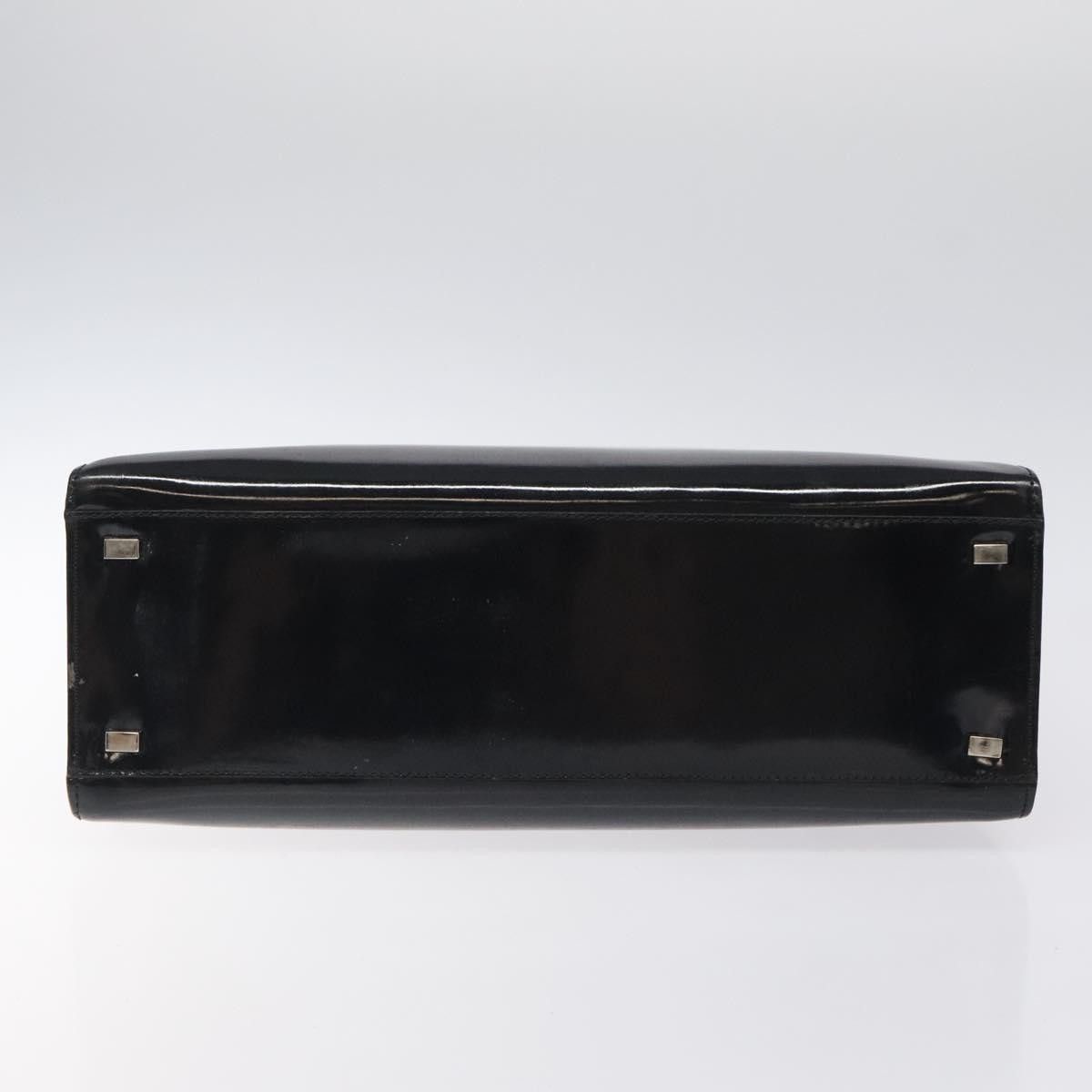 Celine Céline handbag Size ONE SIZE - 16 Thumbnail