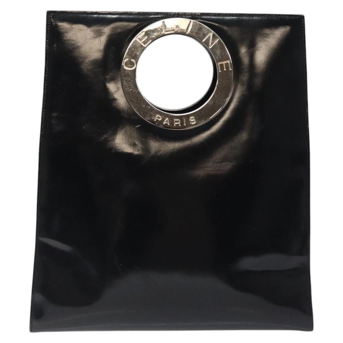 Celine Céline handbag Size ONE SIZE - 2 Thumbnail