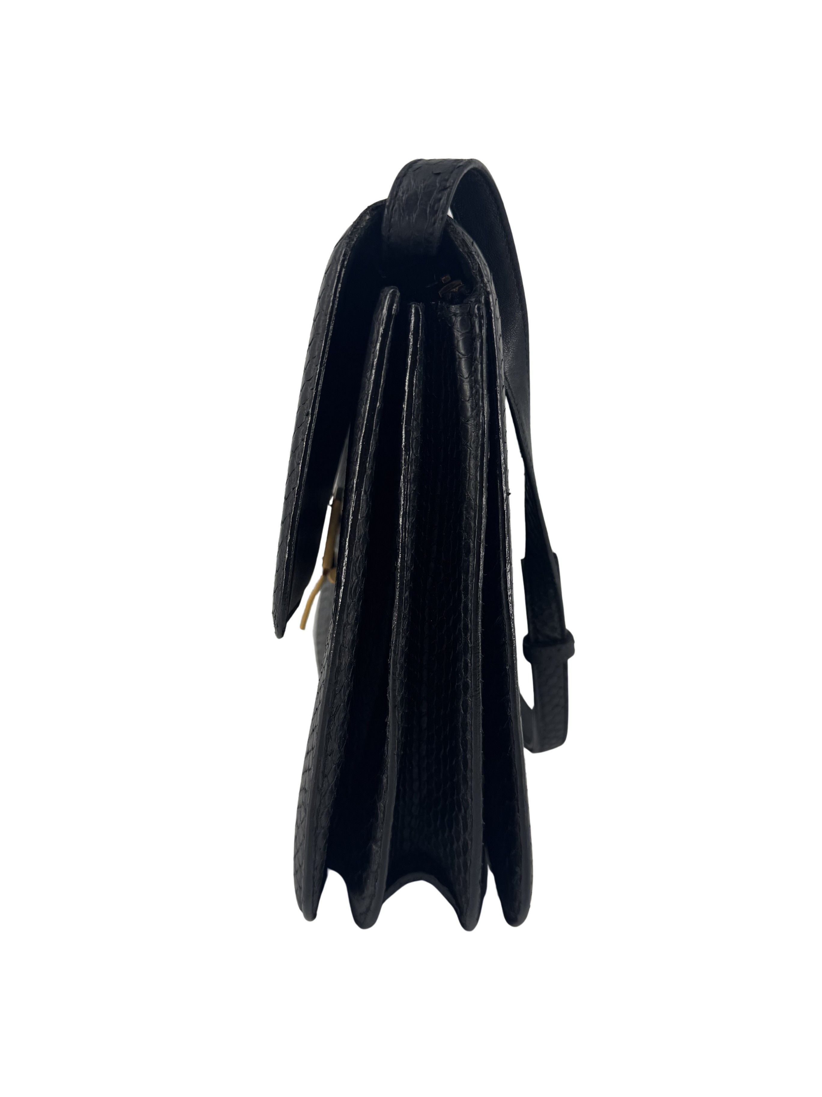 Celine Céline Classic shoulder Size ONE SIZE - 17 Thumbnail