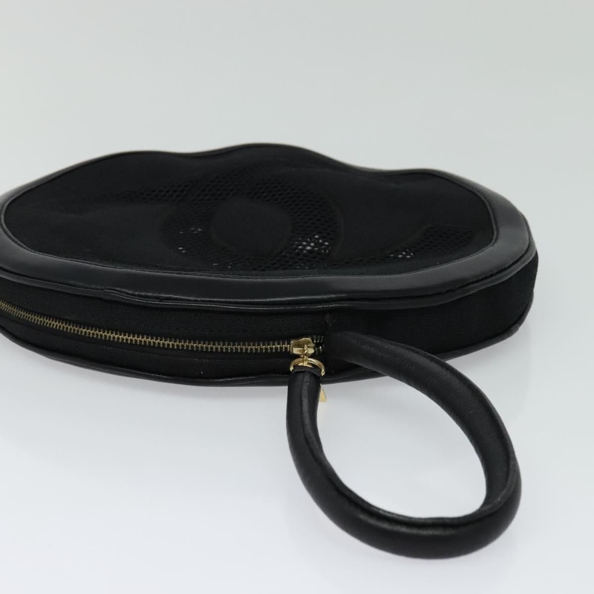 Chanel Chanel Cc handbag Size ONE SIZE - 16 Thumbnail