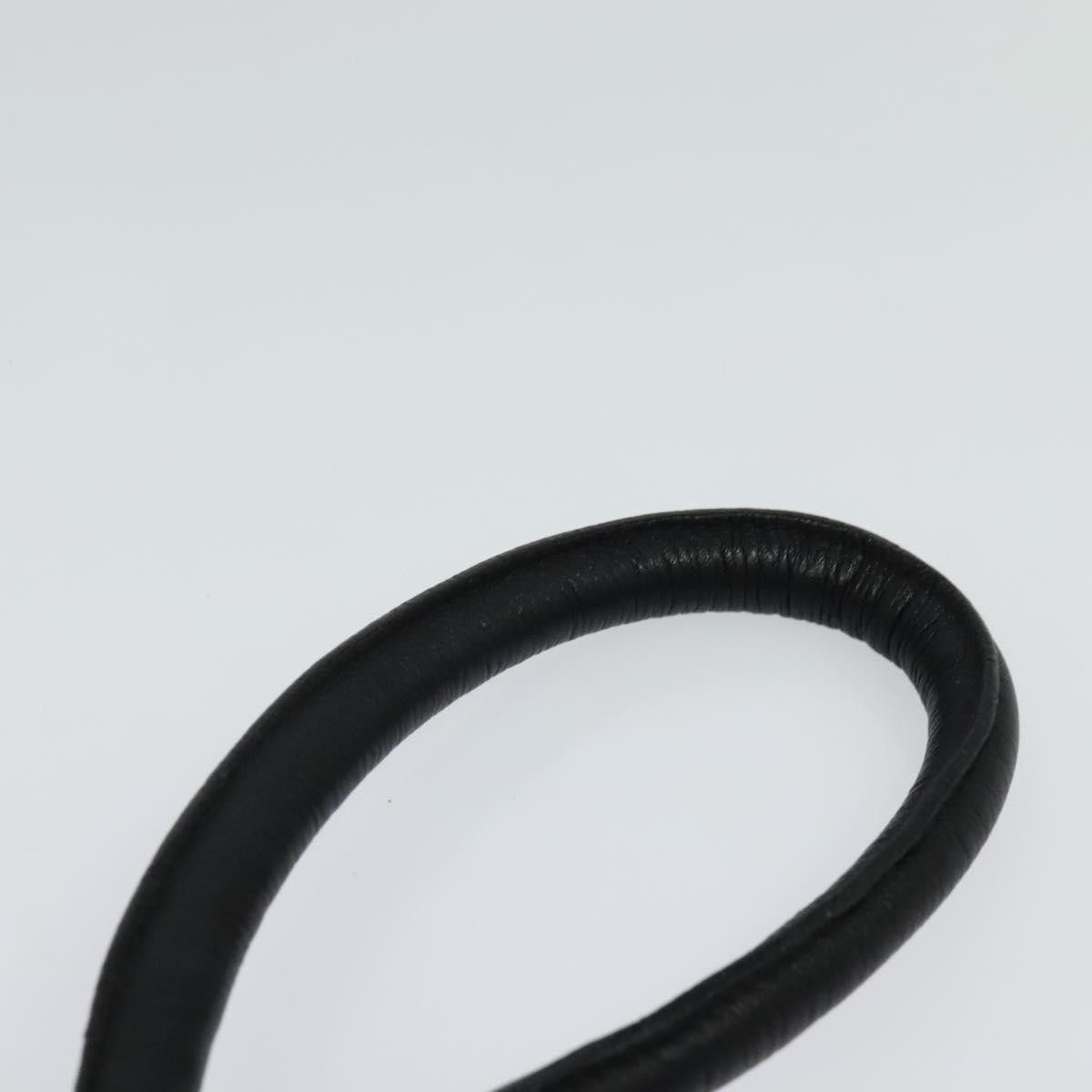 Chanel Chanel Cc handbag Size ONE SIZE - 17 Thumbnail