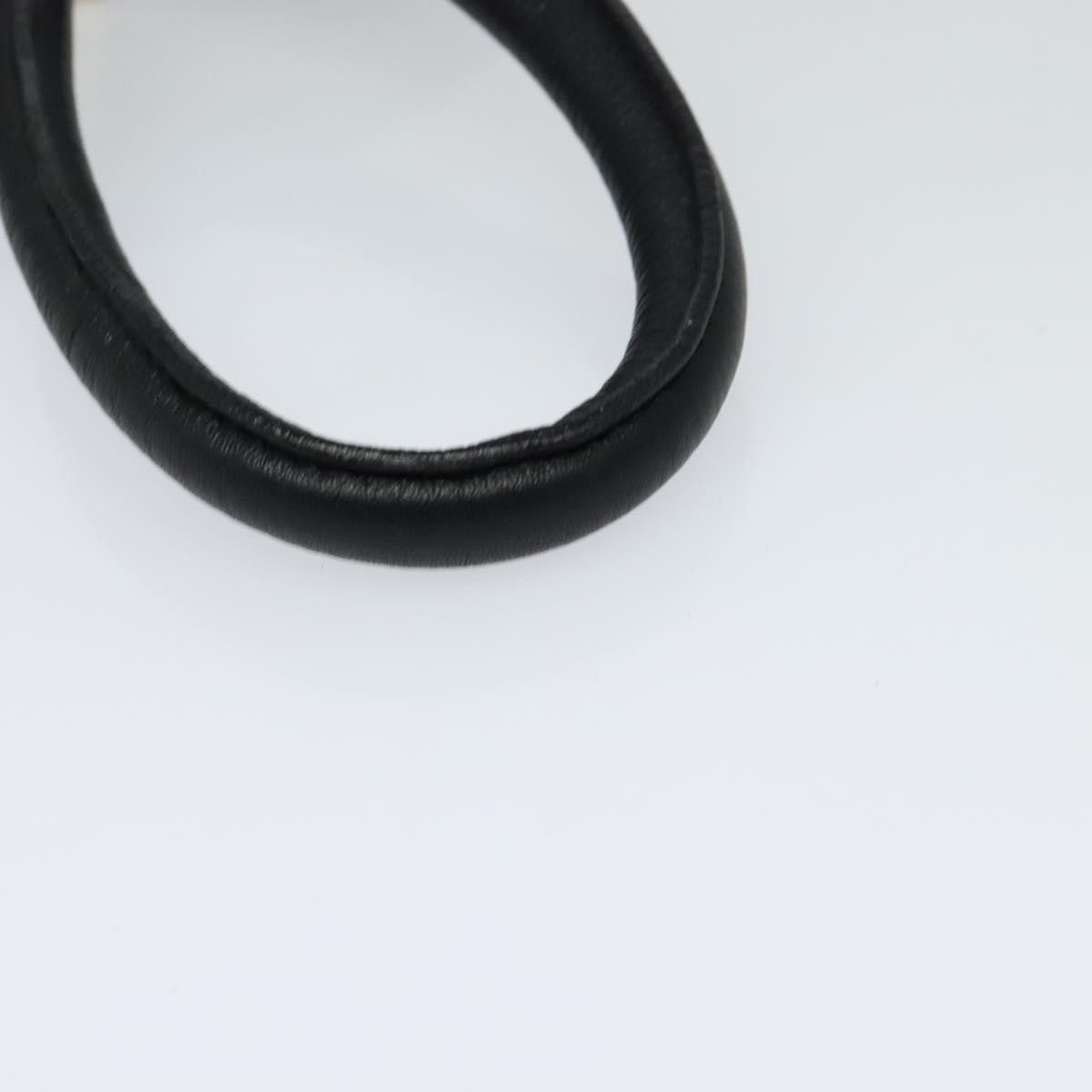 Chanel Chanel Cc handbag Size ONE SIZE - 5 Thumbnail