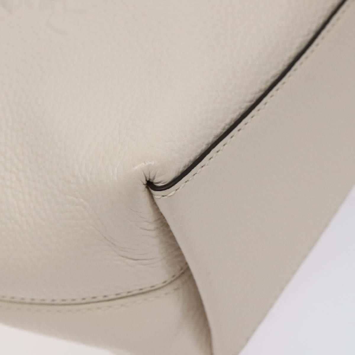 Coach Coach handbag Size ONE SIZE - 7 Thumbnail