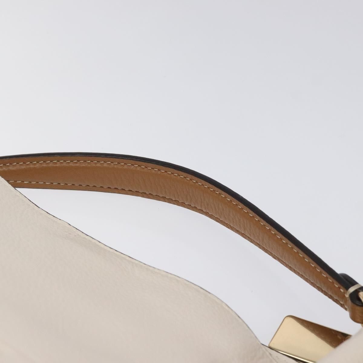 Coach Coach handbag Size ONE SIZE - 5 Thumbnail