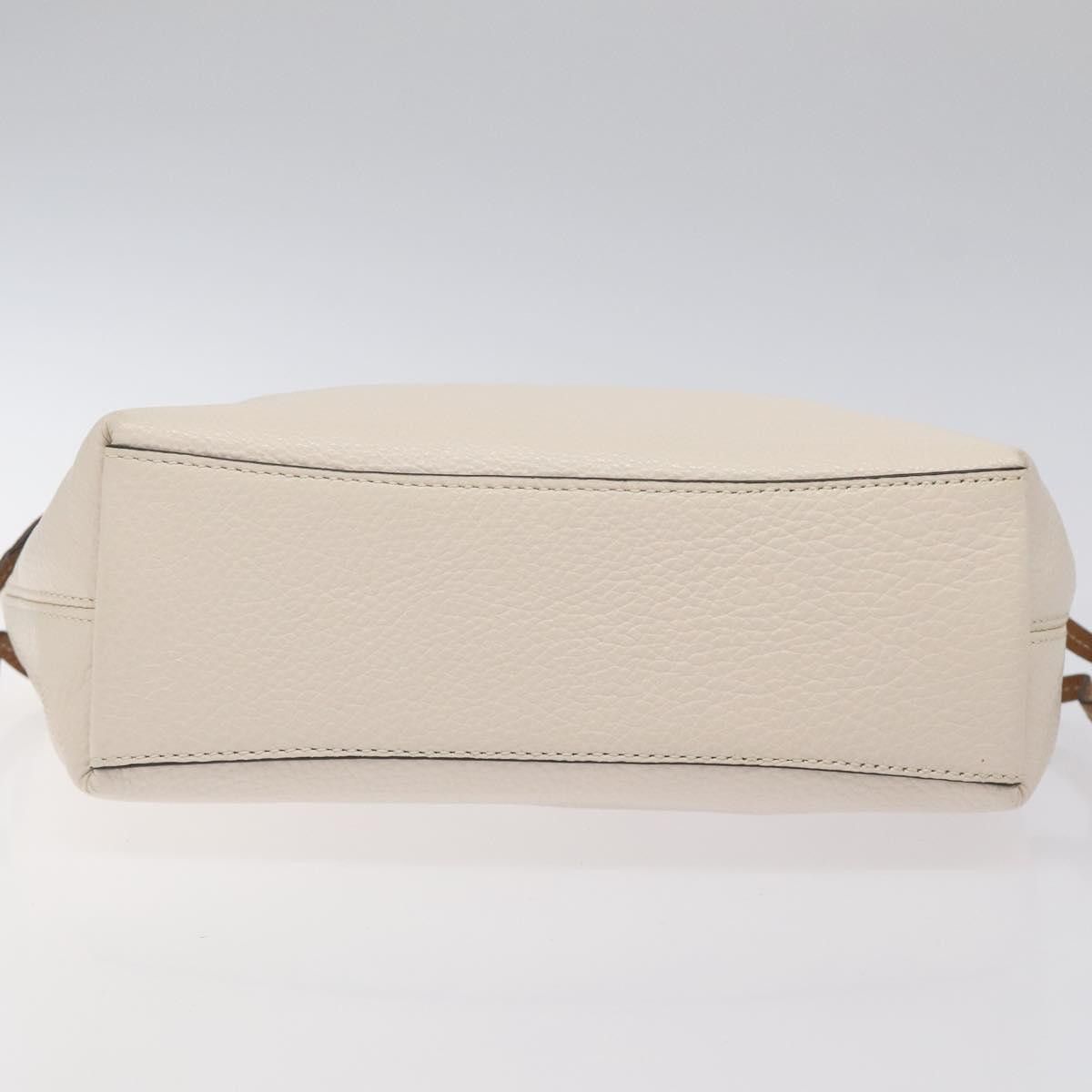 Coach Coach handbag Size ONE SIZE - 16 Thumbnail