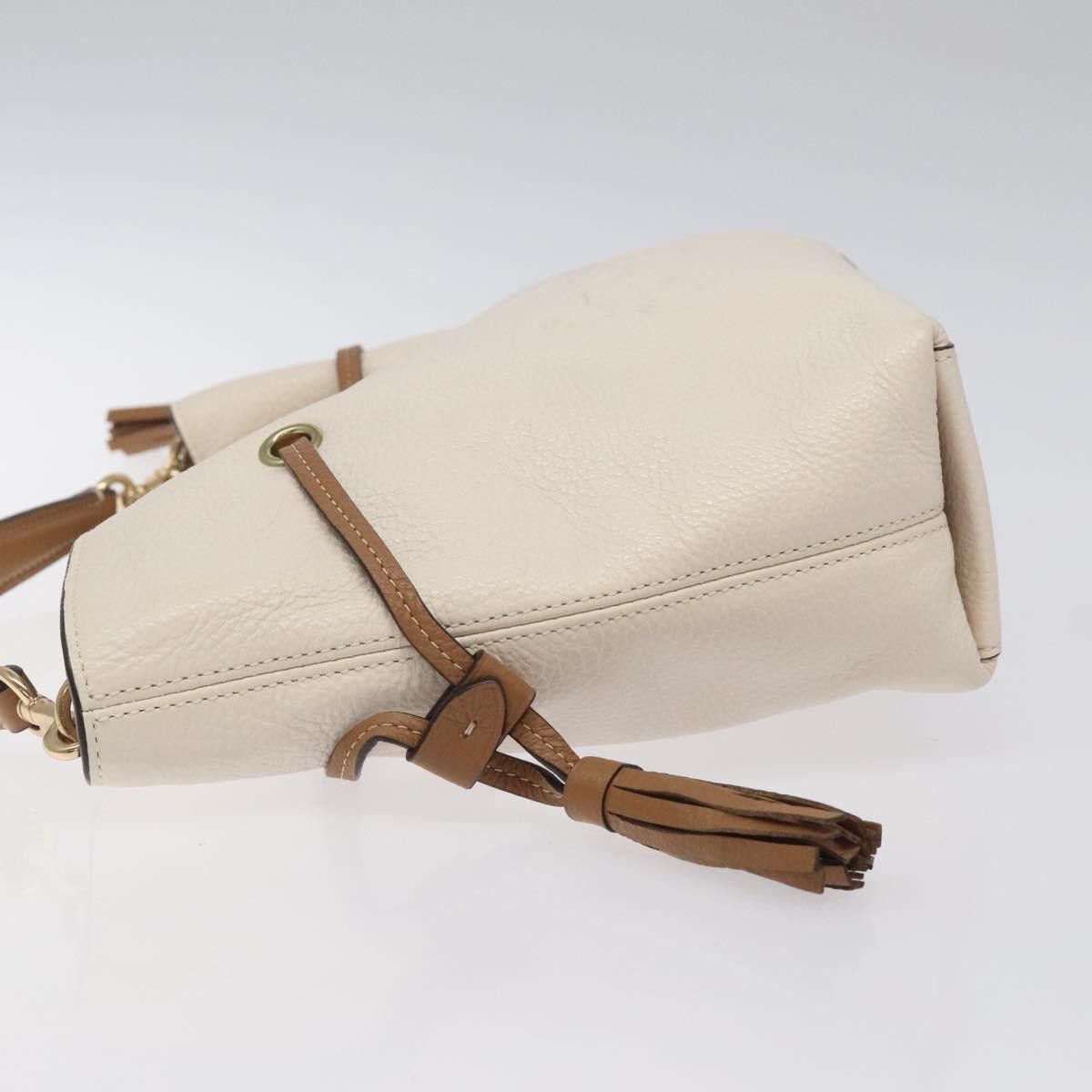 Coach Coach handbag Size ONE SIZE - 4 Thumbnail