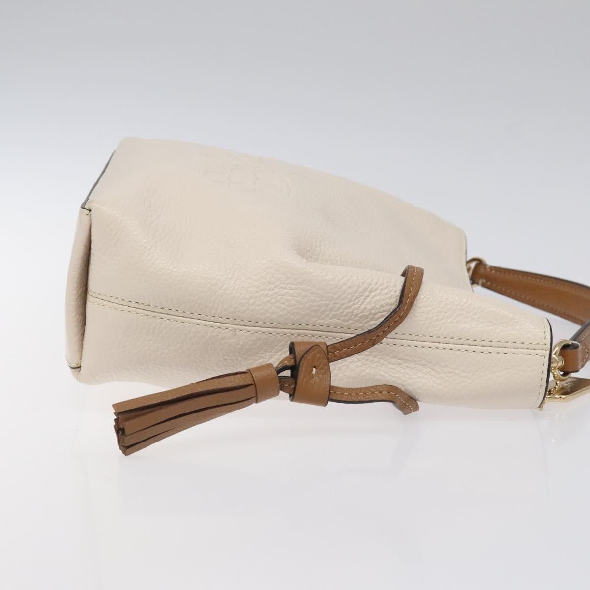 Coach Coach handbag Size ONE SIZE - 3 Thumbnail
