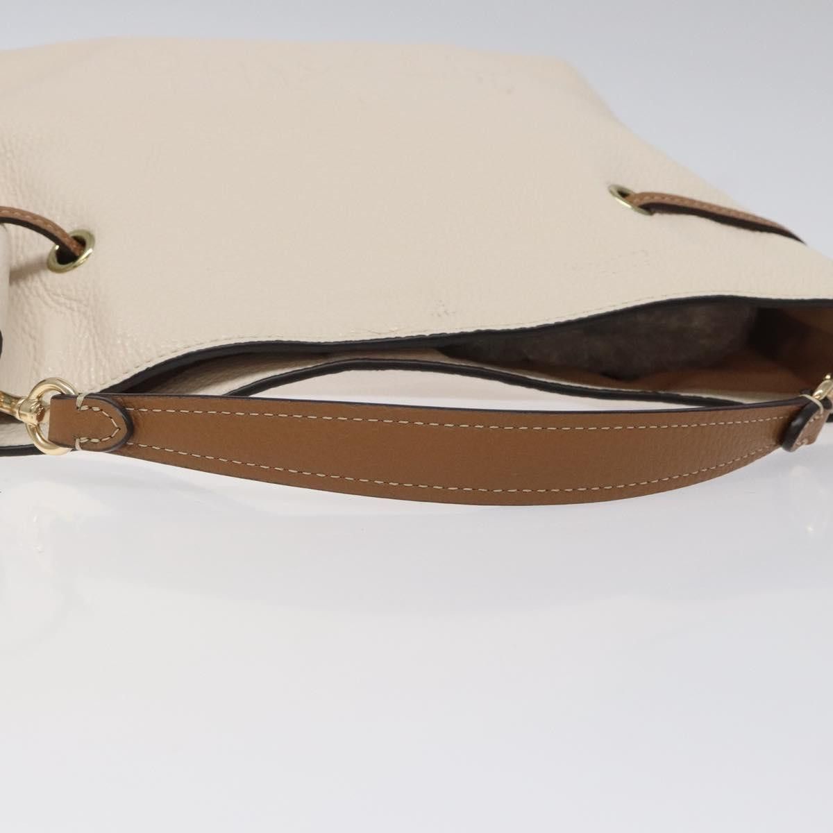 Coach Coach handbag Size ONE SIZE - 15 Thumbnail