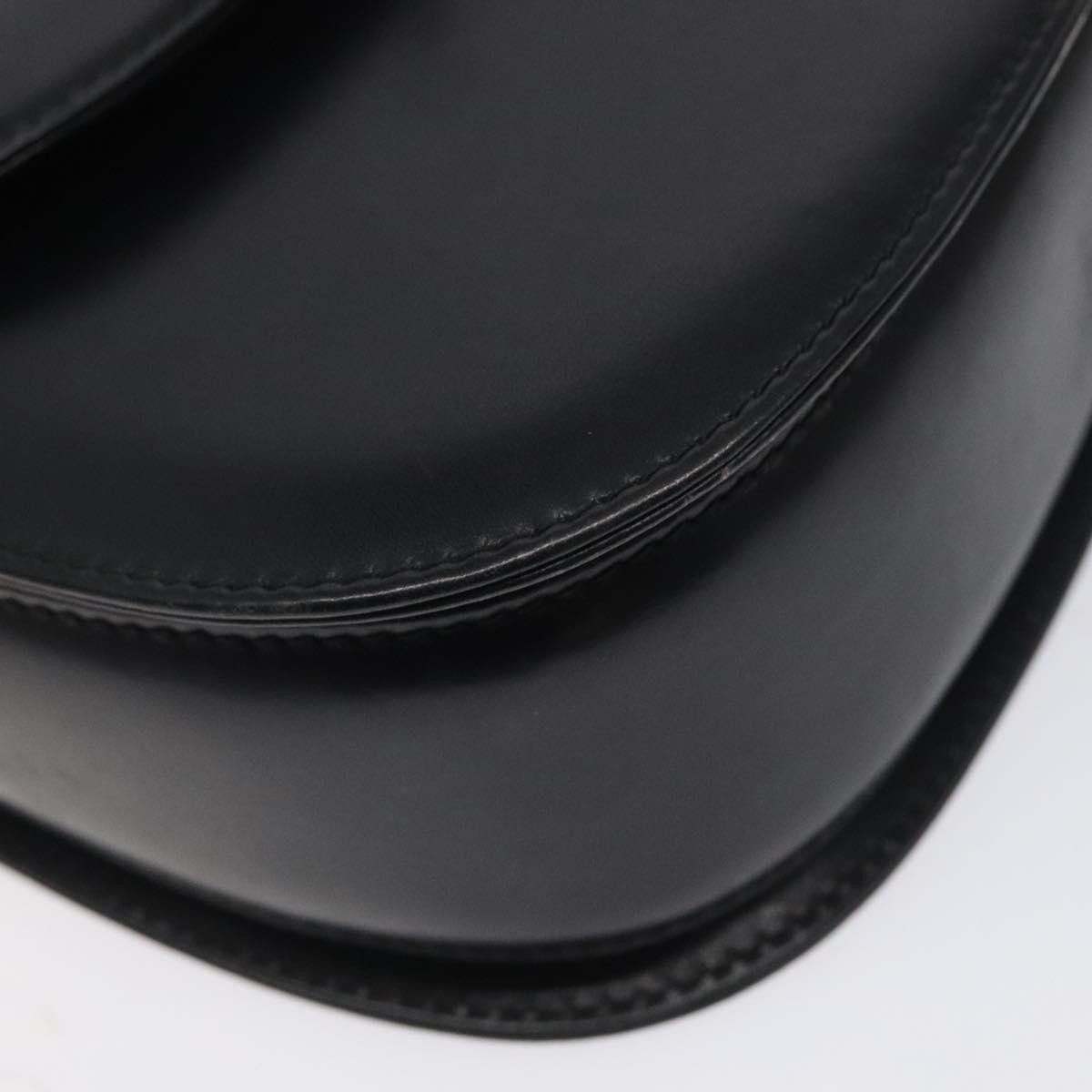 Gucci Gucci Bamboo handbag Size ONE SIZE - 7 Thumbnail