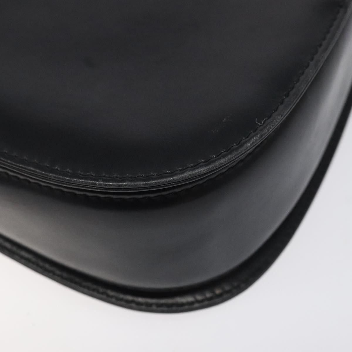 Gucci Gucci Bamboo handbag Size ONE SIZE - 9 Thumbnail