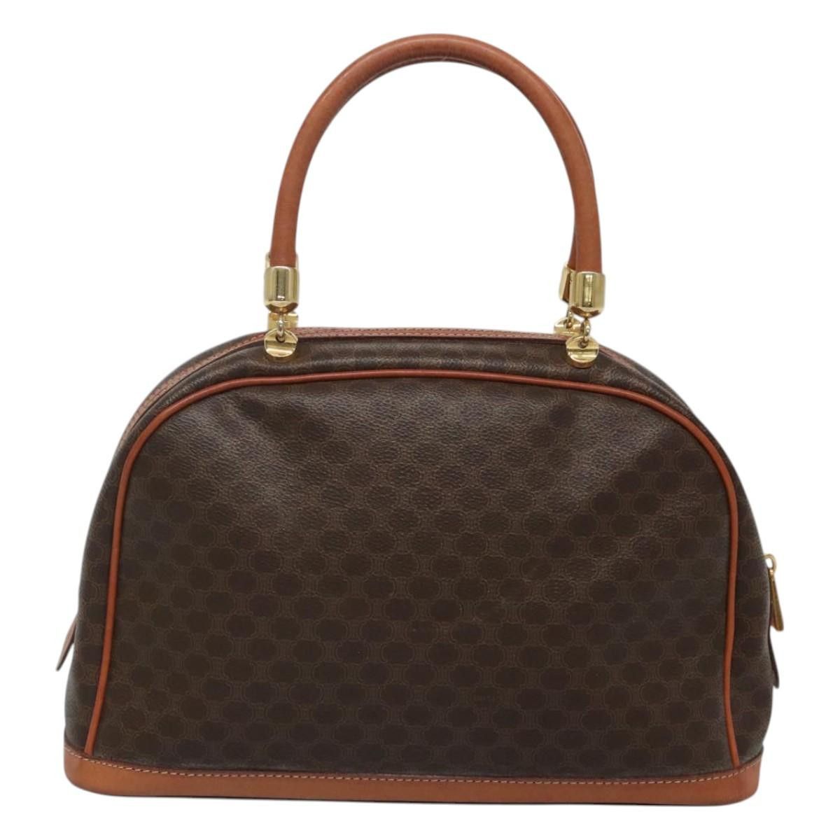 Celine Céline Macadam handbag Size ONE SIZE - 2 Thumbnail