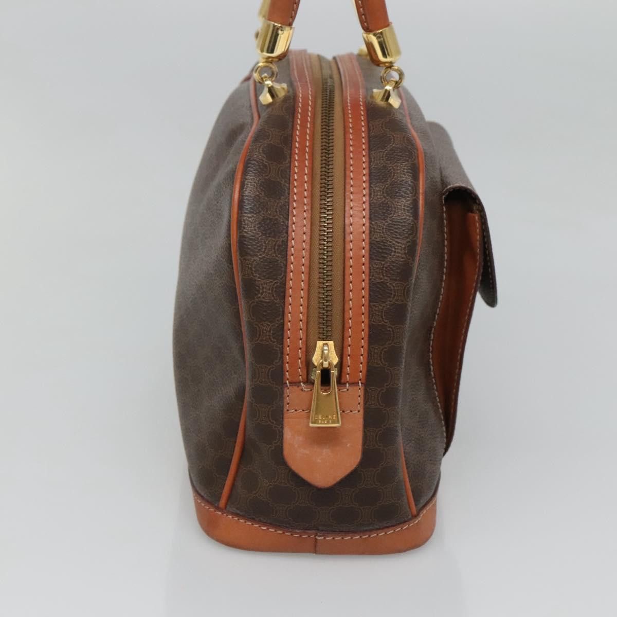 Celine Céline Macadam handbag Size ONE SIZE - 3 Thumbnail